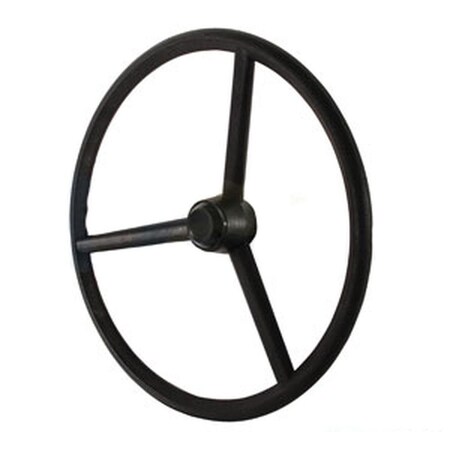 Aftermarket Steering wheel A-VPJ5003-AI